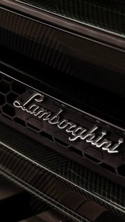 Lamborghini https://sochiautoparts.ruhttps://t.me/s/sochiautoparts #sochiautopar