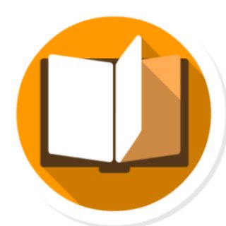 Telegram profile photo for كتب جديدة 2026