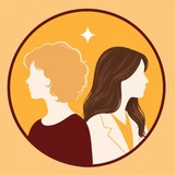 Cinema Sisters