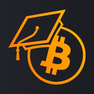 Blocktrainer Telegram Group Link