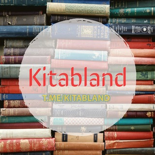 Kitabland 📚