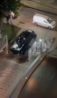 Психанулhttps://t.me/sochiautoparts