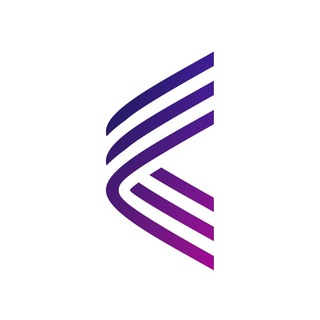 Keysians Network Telegram Group Link
