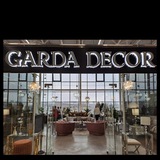 GardaDecorUfa