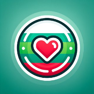 Наши в Болгарии 🇧🇬 Чат-группа Бургас, София, Варна, Несебр, Солнечный берег, Святой Влас, Созополь, Пловдив. Объявления Болгария