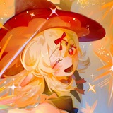 Boom boom Klee ! ! | H&D