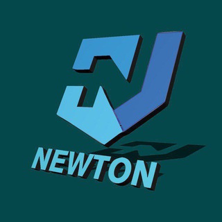Newton O'quv Markazi