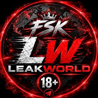 Telegram profile photo for FSK - Leakworld