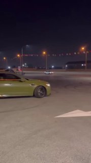 https://t.me/bmw_mpower_club#bmw #mpower #bmwmpower #bmwworld #bmwmpowerclub #бм