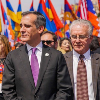 Армяне США 🇺🇸🇦🇲 | SBPOne sbp one сбп1 Armenians in USA через Мексику / Армяне в Калифорнии ЛА Нью-Йорке Америке / California Los