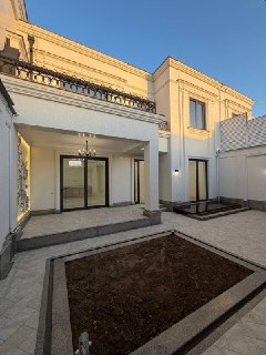 Продается шикарный дом Район: Шайхантахурский