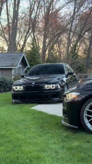 https://t.me/bmw_mpower_club