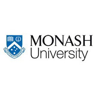 جامعة موناش