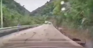 Быстренько сообразил