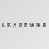 РОССИЙСКАЯ АКАДЕМИЯ НАУК