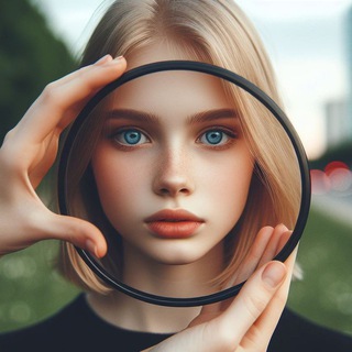 Лиза Telegram Tools & Utilities bot