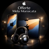 Offerte e Sconti Mela 🍏📱💻 🎧