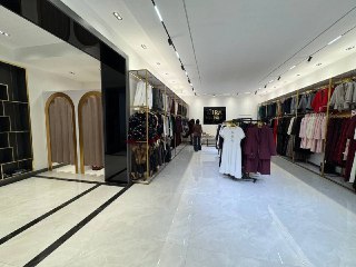 Готовый офис с арендатором. Ш. Руставели. Площадь: 110 м²