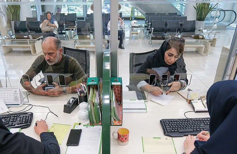 آذرباخیش: ♦️بهترین وام ودیعه مسکن؛ تسهیلات مناسب مستاجران کدام است؟🔹وام ودیعه مسکن ۱۴۰۵ به دو شکل در دسترس مستاجران قرار می‌گیرد.ه
