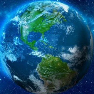 Telegram profile photo for Nature 🌎