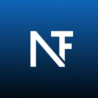 NFT UNIVERSE