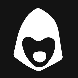 10 марта Digital Resistance Telegram Group Link