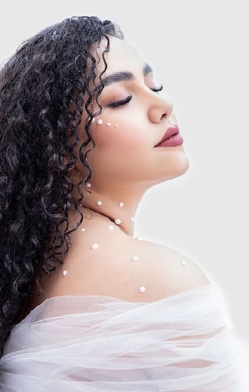 ❣️ دلنوشتهها: رسانه پست