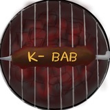 K-bab