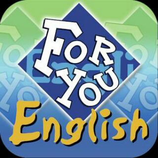 English for you Telegram Group Link