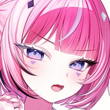 moko