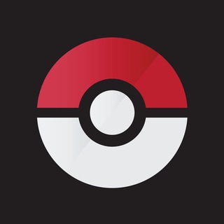 Pokemon STL logo