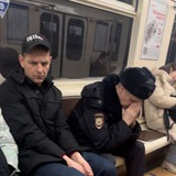 Тусовка