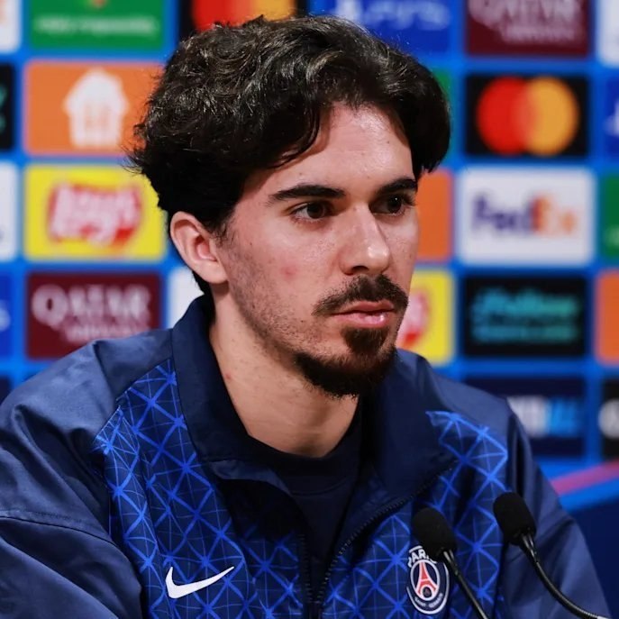 پاریسن ژرمن | Paris Saint Germain: شبتون بخیر🌙⚽️@ParisNewsOnline