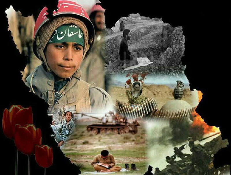 🌷کانال بزرگ شهدا🌷: 💌بسمـ رب الشـهدا.....🕊🌸﷽سبک بالان عاشق﷽شـهدا 🌷بـهترین میزباناناندپذیرای همه ی رنگها هستند!اما آن راکه دل، زلالتر .