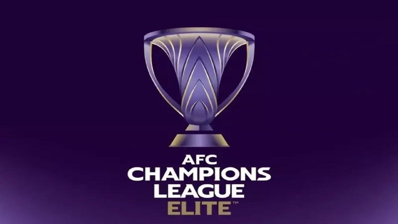 TiracturClub|تیراختور: اعلام تاریخ برگزاری مسابقات فصل جدید لیگ نخبگان آسیا هفته اول: 📆 ۲۳ و ۲۴ شهریور ۱۴۰۵ هفته دوم: 📆 ۱۹ و ۲۰ مهر ۱۴۰۵ هفته س