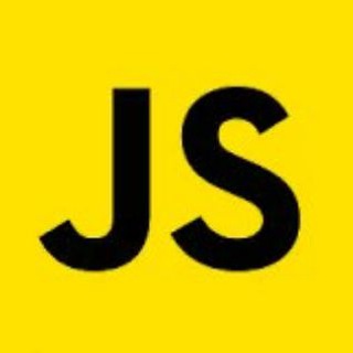 Javascript problems 👨‍💻 Telegram Group Link