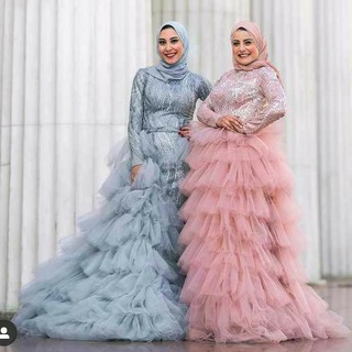 Meryem Tailor shop💃🕺 Telegram Group Link
