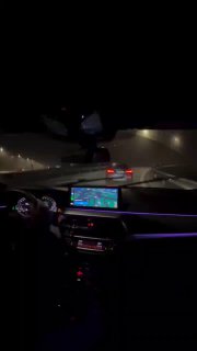 https://t.me/bmw_mpower_club