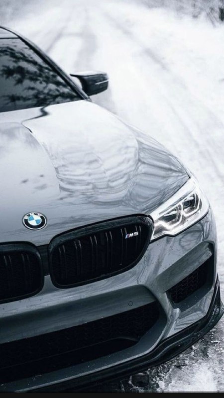 https://t.me/bmw_mpower_club