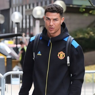 《Football_news》 Telegram Group Link