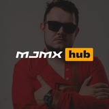 мжмх hub