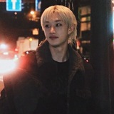 stasiia gnab 🍁 minchantober