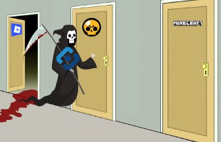 Пользователи из разных регионов РФ жалуются на сбой в работе игры Brawl Stars.По данным сервисов  Downdetector и Detector404, большинство жалоб связаны с загрузкой серверов и проблемами со входом в приложение.В 2022 году финская компания Supercell удалила 