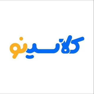 Telegram profile photo for کشور کلاسینو
