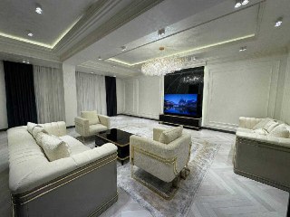 V1657 ПРОДАЕТСЯ 3/6/8 НОВОСТРОЙКА на: Ул Шота Руставели 160м2