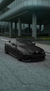 https://t.me/bmw_mpower_club