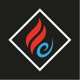 Инженерный центр FORMADA