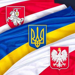 Poland.Business Harbour_Belarus Telegram Group Link