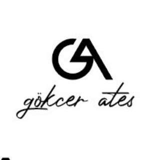 MEB - AGS - EKYS: Gökçer Hoca
