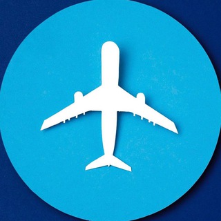 Telegram profile photo for Туры, билеты в Таиланд, Индонезию, Вьетнам, Филиппины, Китай, ОАЭ, Египет, Кубу